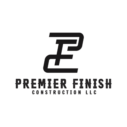 Premier Finish Construction, LLC