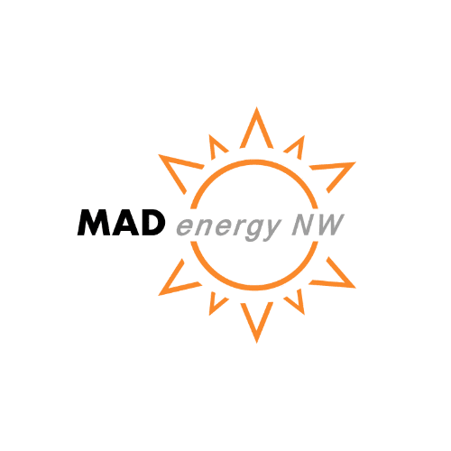 Mad Energy NW, LLC