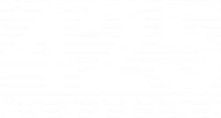 425 White logo