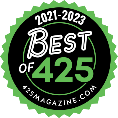 Best of 425 2021-2023