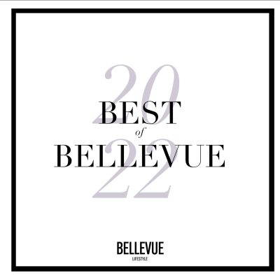 Best of Bellevue Lifestyle 2022